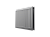 Радиатор панельный Royal Thermo HYGIENE H20-500-400 Silver Satin