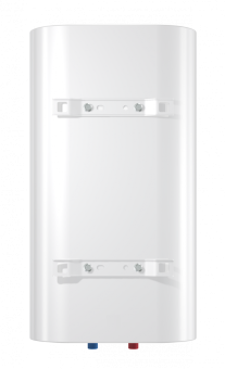 Водонагреватель накопительный THERMEX Smart 80 V
