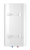 Водонагреватель накопительный THERMEX Smart 80 V