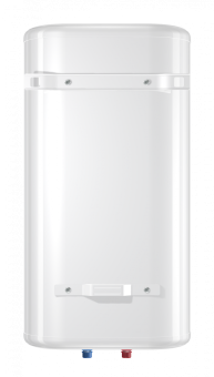 Водонагреватель накопительный Garanterm Flat 50 V