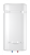 Водонагреватель накопительный Garanterm Flat 50 V