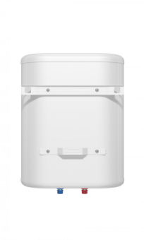 Водонагреватель накопительный THERMEX IF 30 V (pro) Wi-Fi