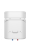 Водонагреватель накопительный THERMEX IF 30 V (pro) Wi-Fi