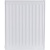 ROMMER RRS-2010-215040 ROMMER 21/500/400 радиатор стальной панельный боковое подключение Compact