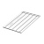 Панель для сухого монтажа TECEfloor TP 30/16