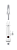 THERMEX Hotty 3000