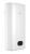 Водонагреватель накопительный Garanterm Flat 50 V