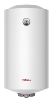 Водонагреватель накопительный THERMEX Nova 100 V