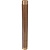 STOUT Удлинитель НН 3/4"x225