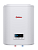 Водонагреватель накопительный THERMEX IF 30 V (pro)