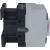 STOUT Контактор DEKraft KM-103 25А 220В 11