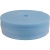 STOUT SMF-0002-151025 Демпферная лента 150х10х25000мм