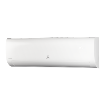 Сплит-система ELECTROLUX EACS-07HAT/N3_21Y комплект