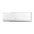 Сплит-система ELECTROLUX EACS-07HAT/N3_21Y комплект