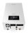 Электрический настенный котел THERMEX Grizzly 5-12 Wi-Fi