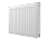 Радиатор панельный Royal Thermo VENTIL COMPACT VC33-500-400 RAL9016