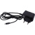 STOUT Интернет модуль WIFI RS