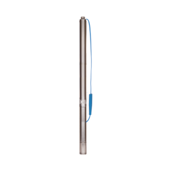 Скважинный насос Aquario ASP3E-80-75