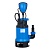 Дренажный насос Aquario ADS-400-35Е