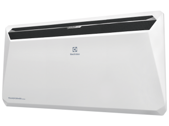 Модуль отопительный электрического конвектора Electrolux серии Rapid Transformer ECH/R-2500 T