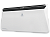 Модуль отопительный электрического конвектора Electrolux серии Rapid Transformer ECH/R-2500 T