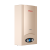 Газовая колонка THERMEX G 20 D (Golden brown)
