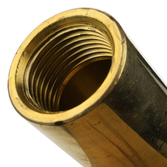 STOUT Удлинитель 1/2X70