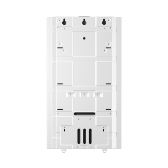 Газовая колонка THERMEX S 20 MD