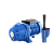 Поверхностный насос Aquario ADP-355