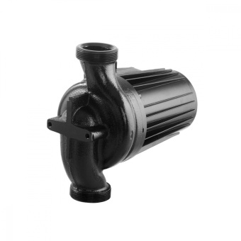 Циркуляционный насос Aquario AC 5-8-32