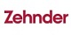 Zehnder