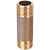 STOUT Удлинитель НН 1/2"x60