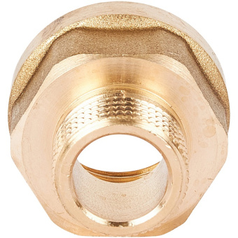 STOUT SFT-0072-001238 STOUT Переходник под ключ ВН 1/2"x3/8"