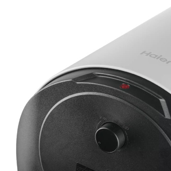Электрический водонагреватель Haier 30л/ 1,5кВт ES30V-C1