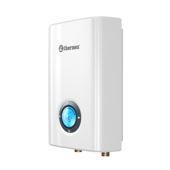 THERMEX Topflow 8000