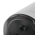 Электрический водонагреватель Haier 30л/ 1,5кВт ES30V-C1