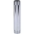 STOUT Удлинитель НН хромированный 3/4"x125