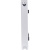 ROMMER RRS-2010-215040 ROMMER 21/500/400 радиатор стальной панельный боковое подключение Compact