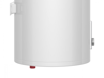 Водонагреватель накопительный THERMEX Solo 100 V