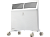 Конвектор электрический Electrolux ECH/AS-1000 ER