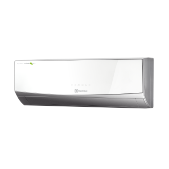 Сплит-система Electrolux EACS-09HG-M2/N3 комплект
