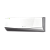 Сплит-система Electrolux EACS-12HG-M2/N3 комплект