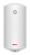 Водонагреватель накопительный THERMEX TitaniumHeat 100 V