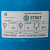 STOUT STW-0001 Расширительный бак, гидроаккумулятор 24 л. вертикальный (цвет синий) STOUT STW-0001 Расширительный бак, гидроаккумулятор 24 л. вертикальный (цвет синий)