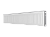 Радиатор панельный Electrolux COMPACT C22-300-1600 RAL9016