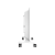 Конвектор электрический THERMEX Frame 1000E Wi-Fi Конвектор электрический THERMEX Frame 1000E Wi-Fi