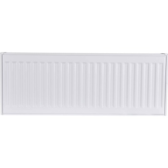 ROMMER 22/300/800 радиатор стальной панельный боковое подключение Compact