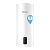 Водонагреватель накопительный THERMEX Lima 50 V Wi-Fi