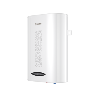 Водонагреватель накопительный THERMEX Dion 30 V
