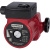 ROMMER Циркуляционные насос Rommer 25/60-130 ROMMER Циркуляционные насос Rommer 25/60-130